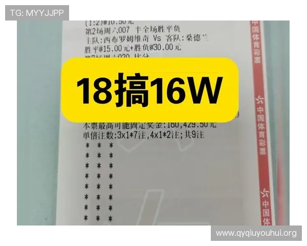中国足彩竞彩网500免费提供最新比赛数据与专业分析助你提升中奖率 中国足彩竞彩网500免费提供最新比赛数据与专业分析助你提升中奖率