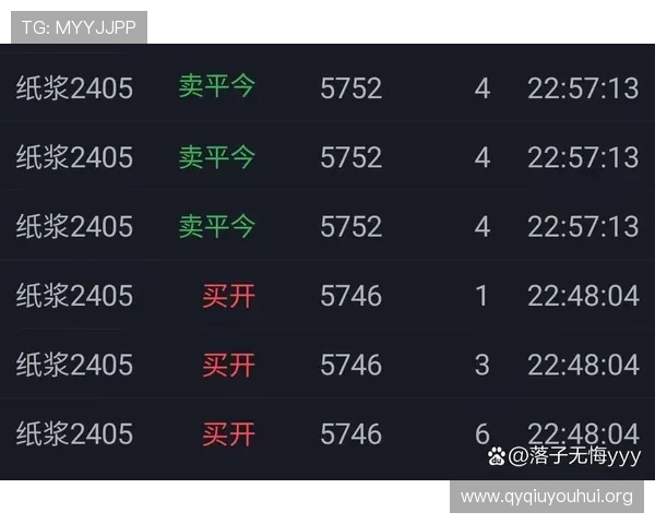如何利用足球竞彩计算器进行科学分析提高投注准确率实现稳健盈利 如何利用足球竞彩计算器进行科学分析提高投注准确率实现稳健盈利