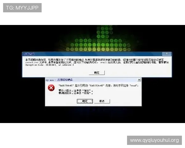 新宝gg用户注册流程详解新手快速入门成为电竞高手的第一步 新宝gg用户注册流程详解新手快速入门成为电竞高手的第一步