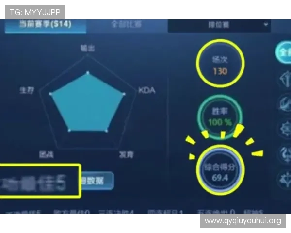 足球AI预测网站帮助玩家精准把握比赛走势提升胜率的实用指南 足球AI预测网站帮助玩家精准把握比赛走势提升胜率的实用指南