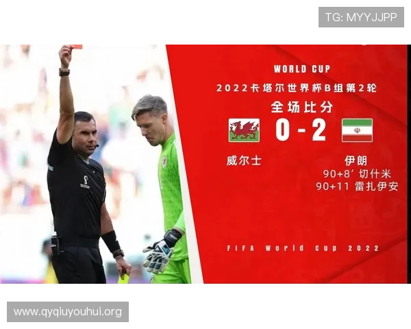 世界杯伊朗对比利时比赛门票怎么买，最全购票攻略一览