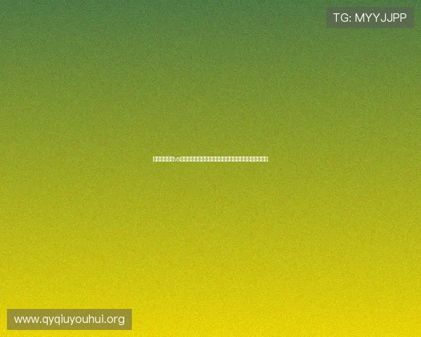世界杯西班牙vs沙特比赛现场球迷围巾款式盘点,助你展现独特支持风采 世界杯西班牙vs沙特比赛现场球迷围巾款式盘点,助你展现独特支持风采