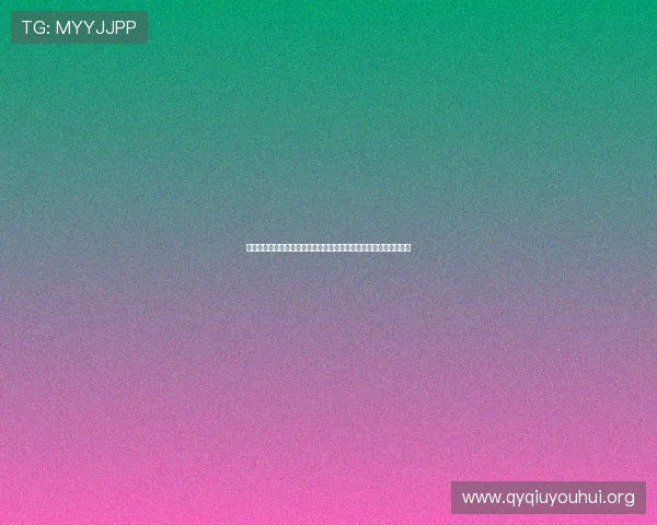 世界杯西班牙队与佛得角队比赛焦点新闻:战术分析与关键球员表现 世界杯西班牙队与佛得角队比赛焦点新闻:战术分析与关键球员表现